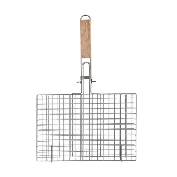 Скара за грил – Orion