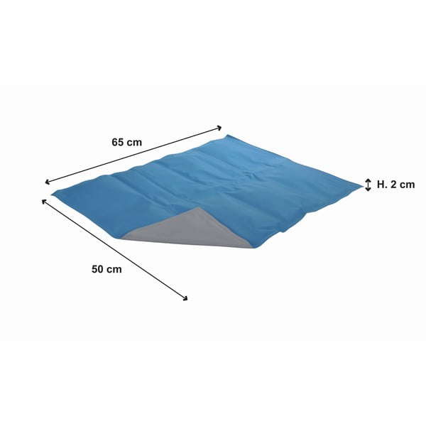 Охлаждаща подложка – Love Story-image-3