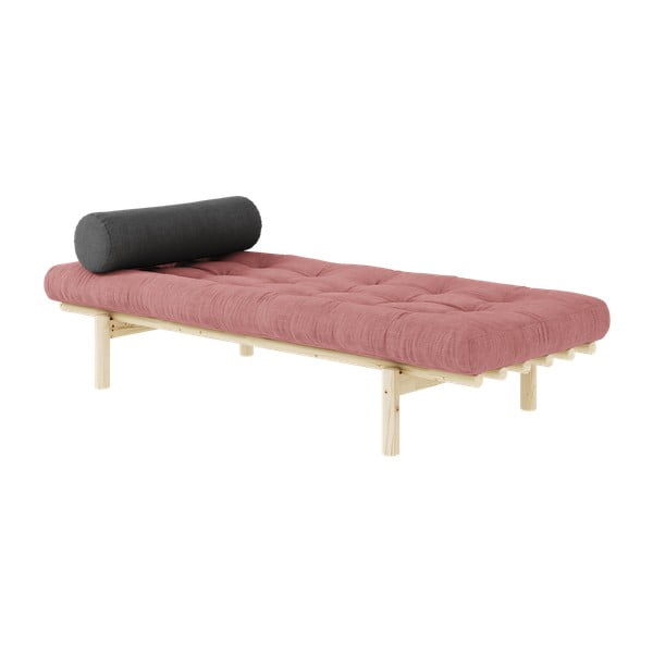 Розово легло Next - Karup Design