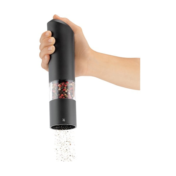 Електрическа мелница Trend, височина 21 cm - WMF-image-1