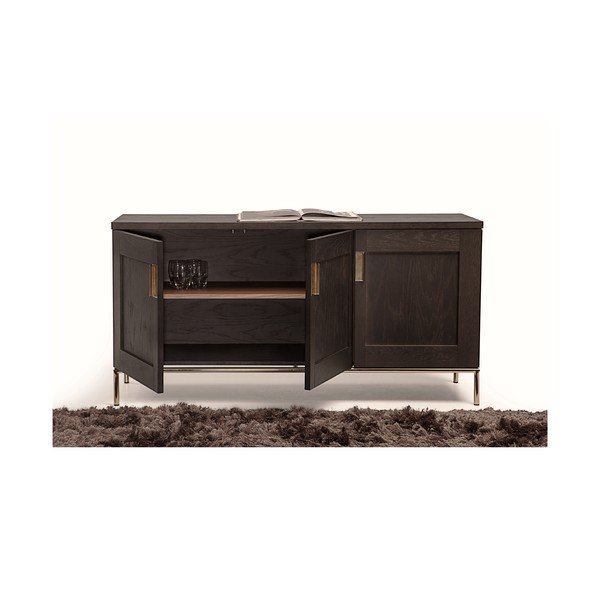 Комод Pimlico - Woodman-image-4