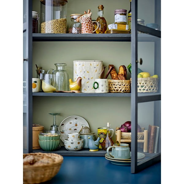 Стъклени чаши в комплект от 4 бр. 275 ml Ballard – Bloomingville-image-2