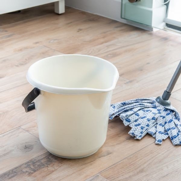 Черна кофа Clean, 10 L Classic - Addis-image-4