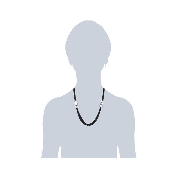 Náhrdelník Jiras-image-2