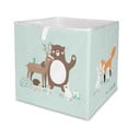 Детска кутия за съхранение Светлина Close Friends - Butter Kings