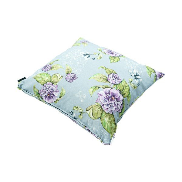 Външна възглавница 50x50 cm Blossem - Madison-image-2