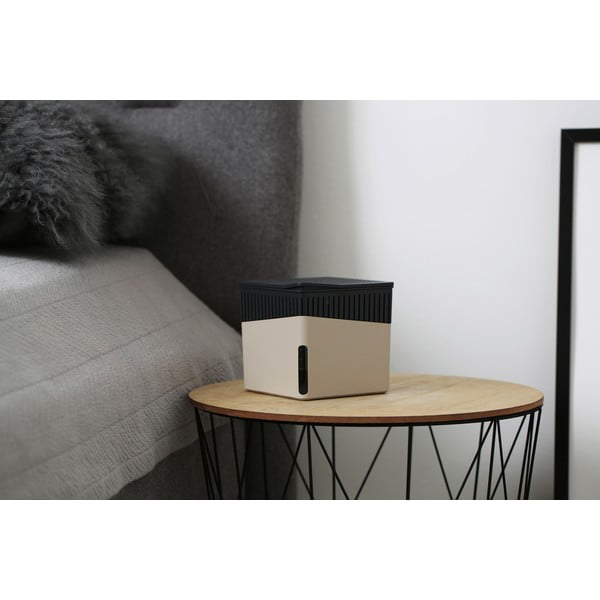 Абсорбатор за влага Cube – Wenko-image-1