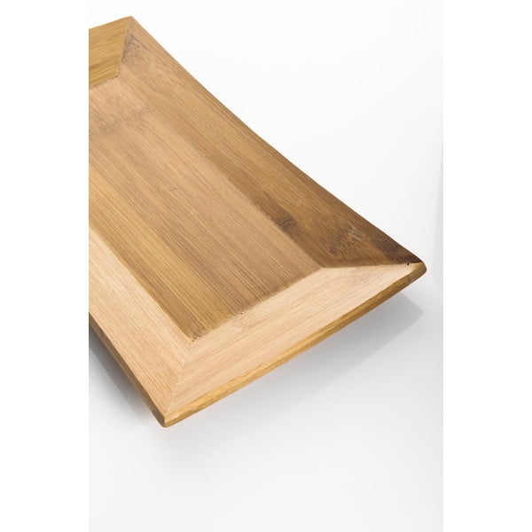 Бамбукова табла Americano, 35 cm - Bambum-image-1