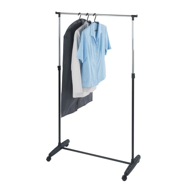 Стойка за дрехи Reay Mikey - Wenko-image-1