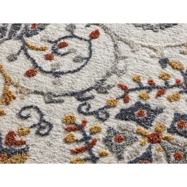 Килим 160x230 cm Luly – Universal-image-1