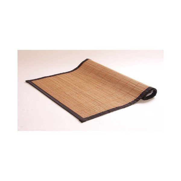 Бамбукова покривка за маса , 30 x 180 cm - Cotex-image-2