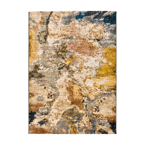Килим Anouk Абстракт, 140 x 200 cm - Universal