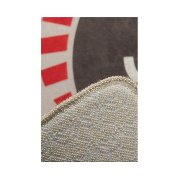 Детски килим Игра, 100 x 160 cm - Conceptum Hypnose-image-2