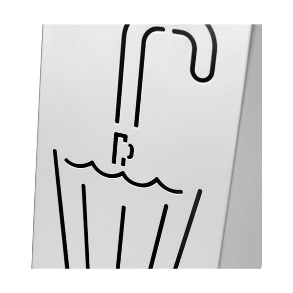 Стойка за чадър 2 бр. - Casa Selección-image-1