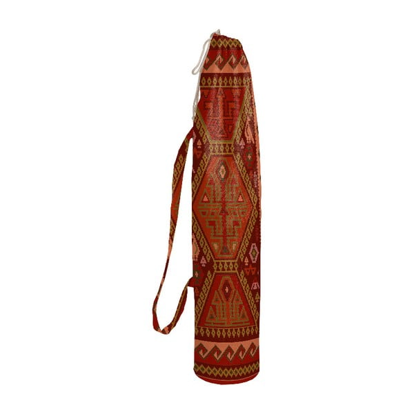 Текстилно покривало за йогамата, височина 80 cm Boho - Really Nice Things