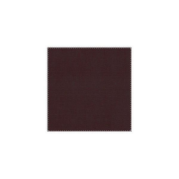 Rozkládací pohovka Karup Funk Black/Gray-image-2