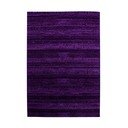 Тъмнолилав килим 80x150 cm Plus – Ayyildiz Carpets