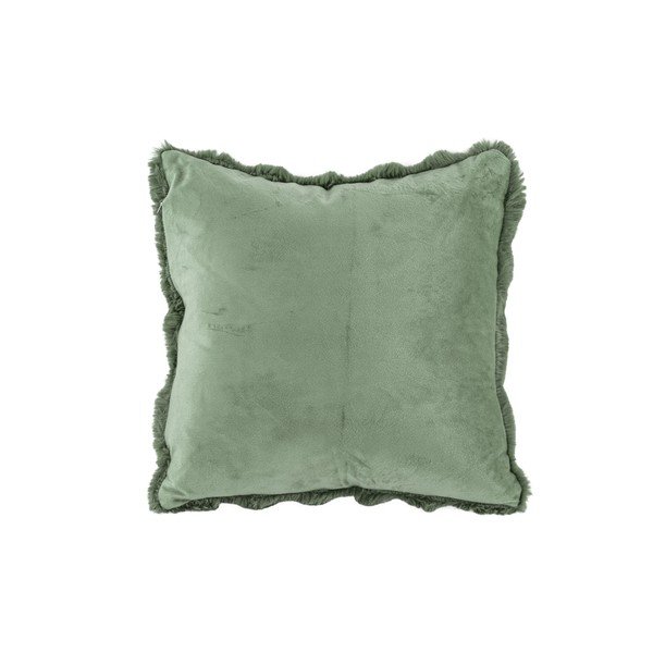 Декоративна възглавница 45x45 cm Bubble - Tiseco Home Studio-image-2