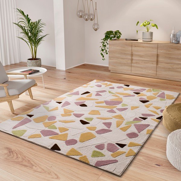 Килим 160x230 cm Flashy – Universal-image-1