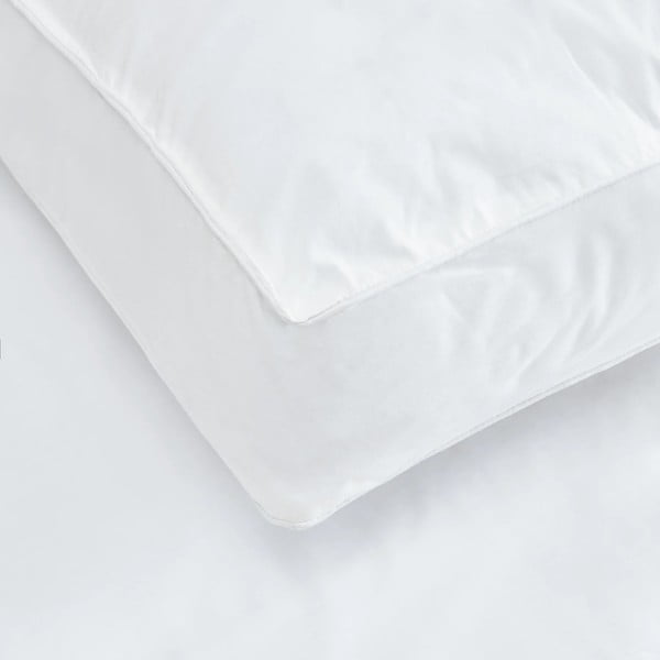 Пълнеж за възглавница 40x60 cm Luxury Box – Catherine Lansfield-image-3