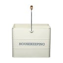 Стойка за крем за почистващи продукти Living Nostalgia - Kitchen Craft