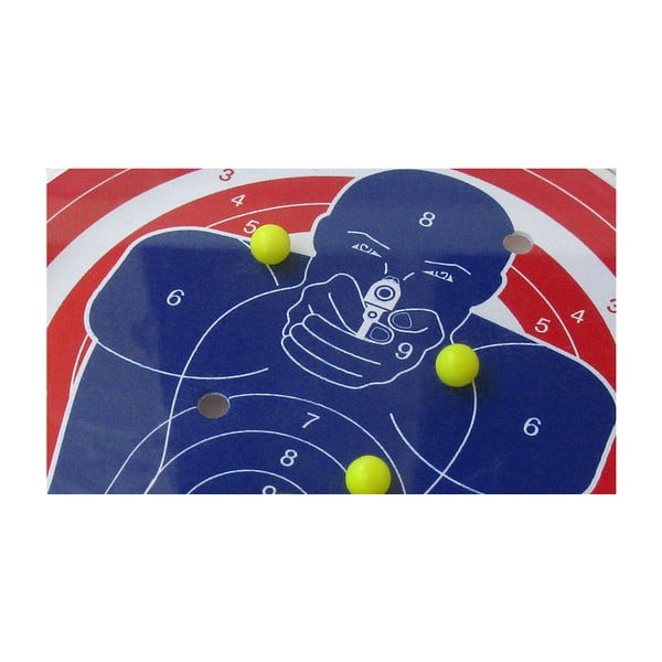 Target game-image-2