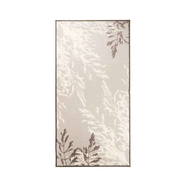 Килим Nitty, 80x160 cm - Vallila