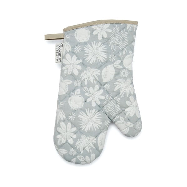 Готварска ръкавица Homestead - Cooksmart ®-image-2