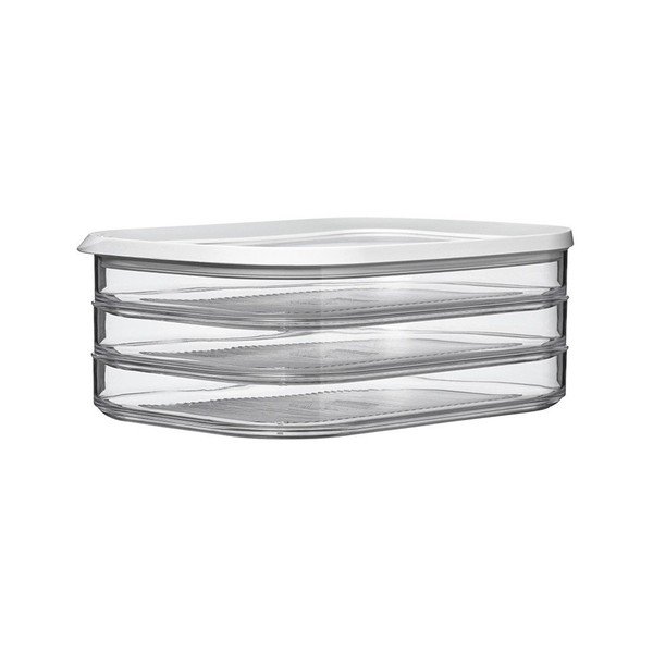 Кутия Modula White – Mepal-image-2