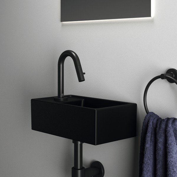 Сифон – Ideal Standard-image-3