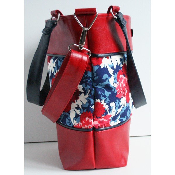 Basic Basket no. 17-image-2