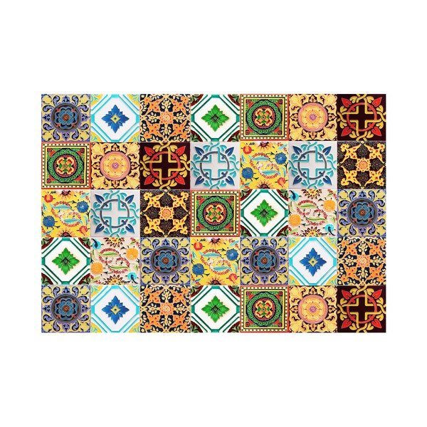 Подложка Paklio, 75 x 52 cm - Zerbelli-image-2