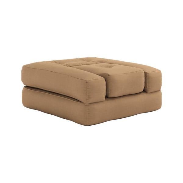 Променлив фотьойл Mocca Cube - Karup Design-image-4