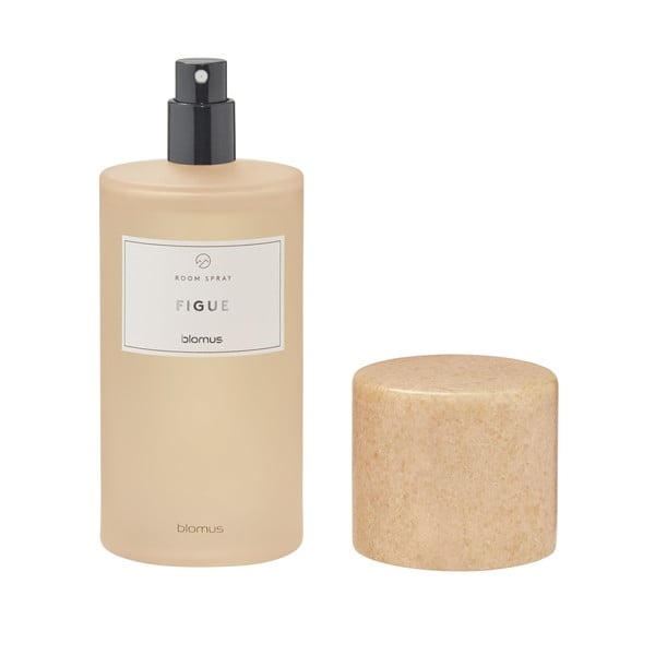 Интериорен аромат 100 ml Frabli: Figue – Blomus