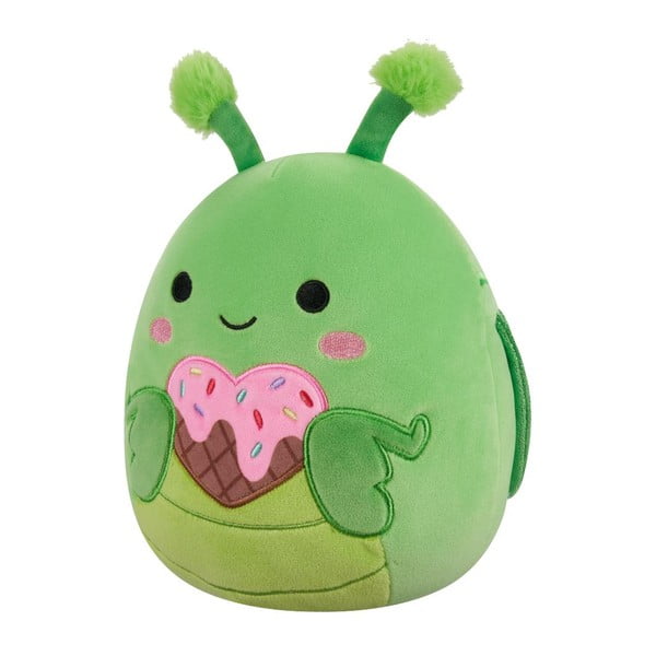 Плюшена играчка Trenton – SQUISHMALLOWS-image-1