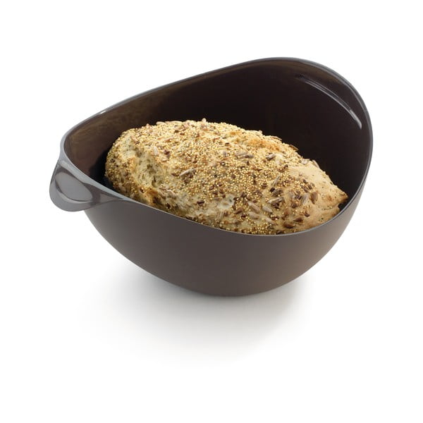 Силиконови форми за печене 3 бр. багети/хляб Essential – Lékué-image-3