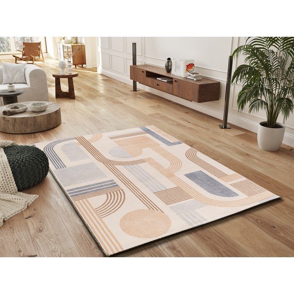 Килим 133x190 cm Astra – Universal-image-1