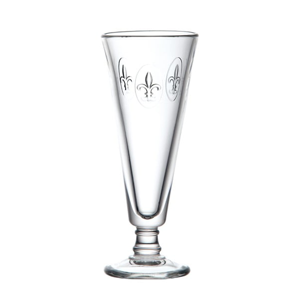 Висока чаша Fleur, 140 ml - La Rochére