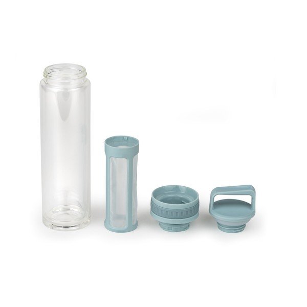 Термо бутилка Cold Brew Moshi – Leopold Vienna-image-3