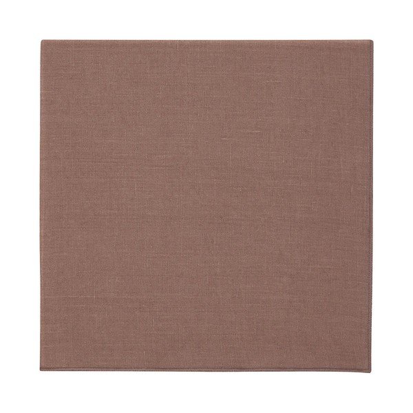 Ленена салфетка 42x42 cm Lineo – Blomus