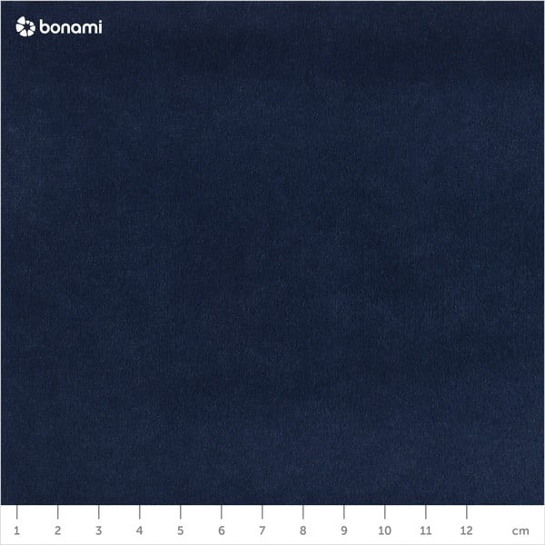 Мостра на тапицерия Matt Velvet 79 -image-1