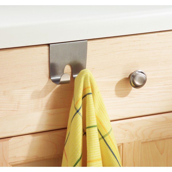 Куки за врати Две куки Forma - iDesign-image-1