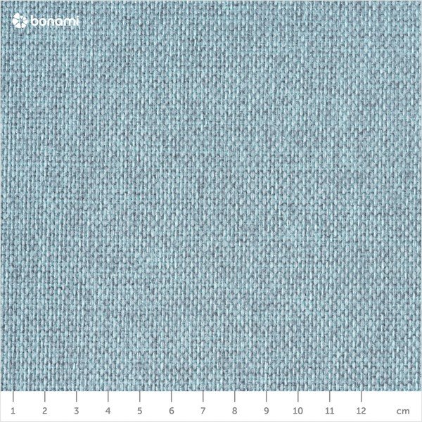 Тюркоазен диван 95 см Henry - Scandic-image-1