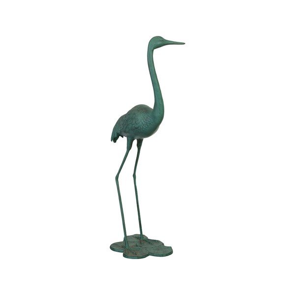 Zahradní dekorace Crido Consulting Heron