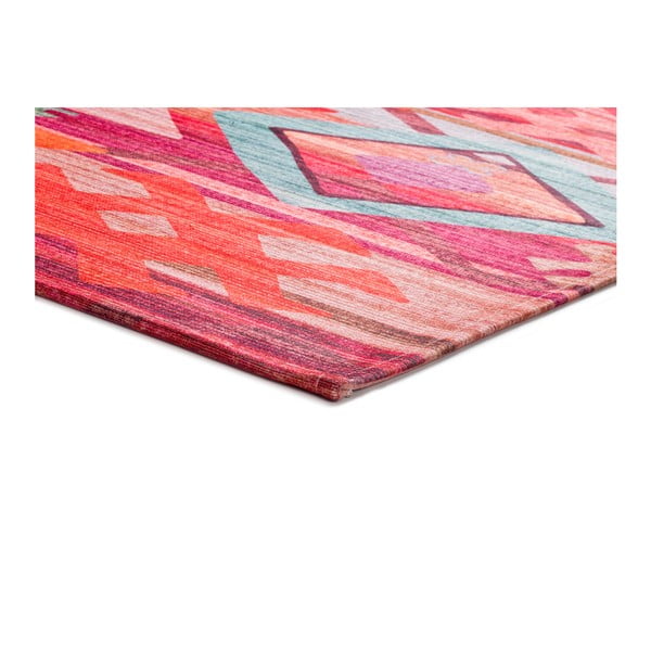 Килим Алиса Абстракт, 80 x 150 cm - Universal-image-2