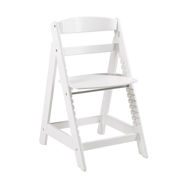 Стол за хранене Sit Up Click - Roba-image-1