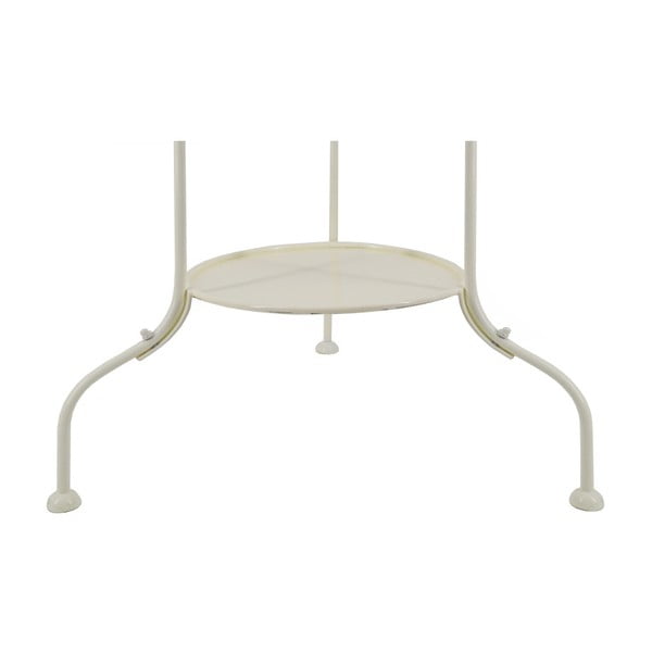 Stojan na umyvadlo se zrcadlem Moycor Odin-image-1