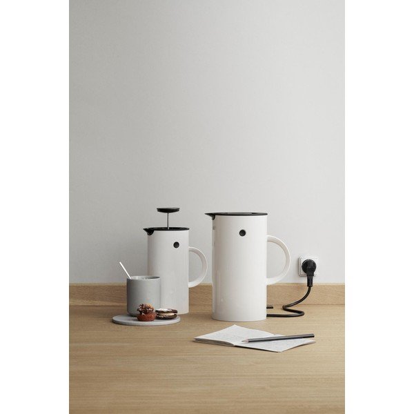 Френска преса EM77 – Stelton-image-1