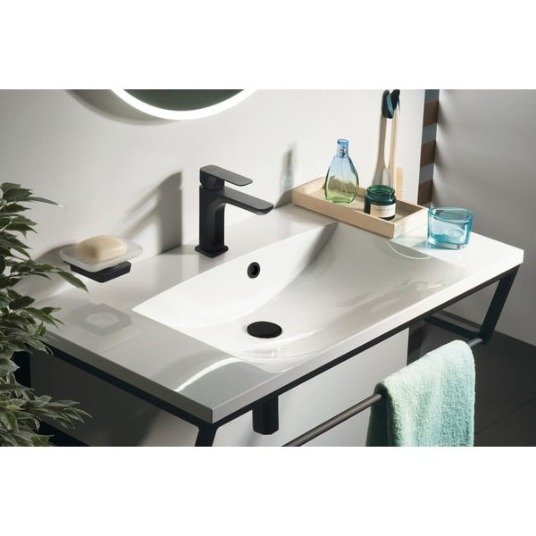 Капак за преливник на мивка – Sapho-image-1