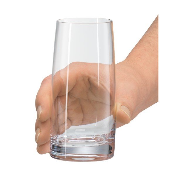 Стъклени чаши в комплект от 4 бр. Kineo – WMF-image-2